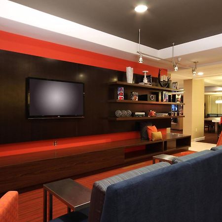 Hotel Courtyard By Marriott Palmdale Exterior foto