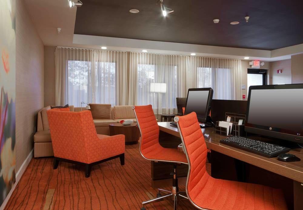 Hotel Courtyard By Marriott Palmdale Exterior foto