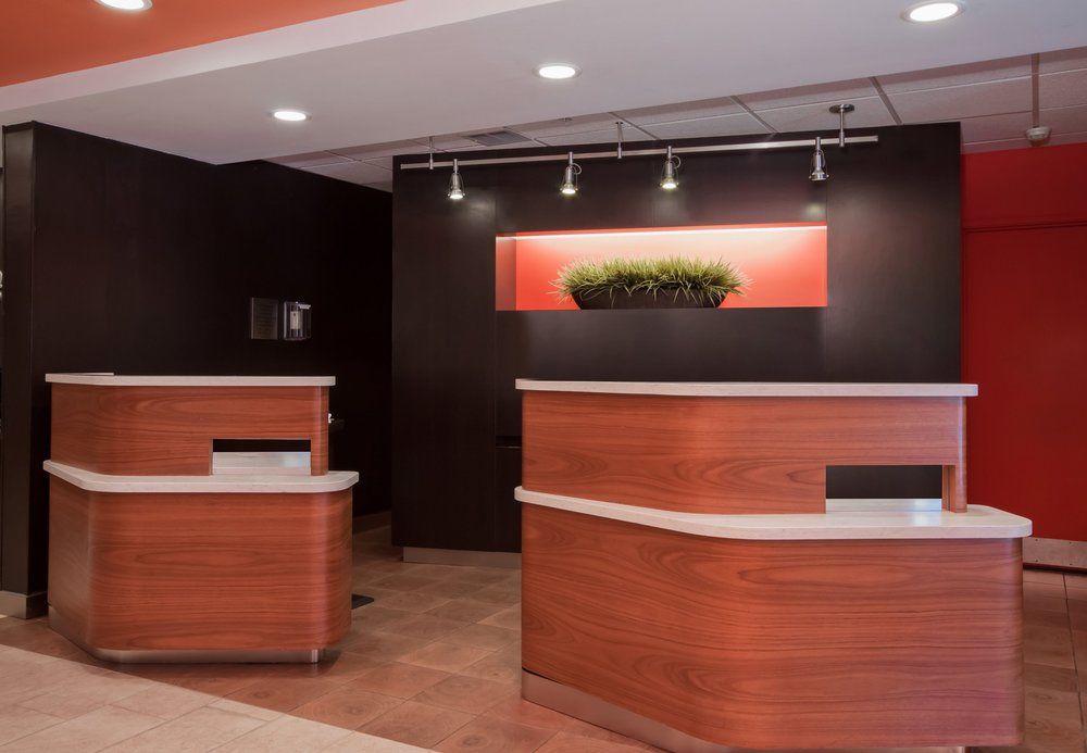 Hotel Courtyard By Marriott Palmdale Exterior foto