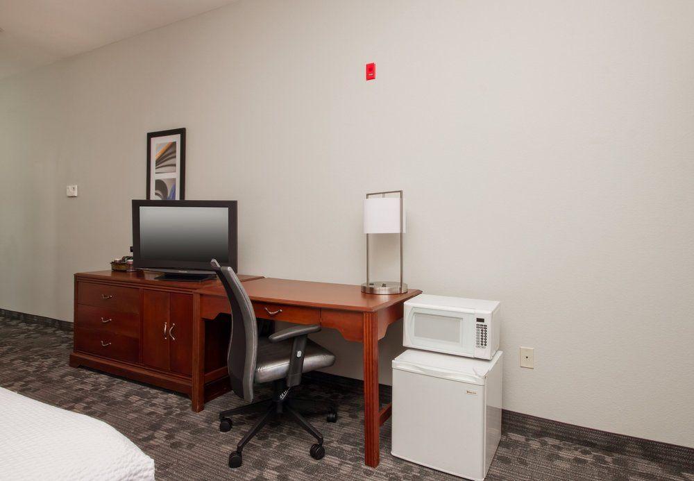 Hotel Courtyard By Marriott Palmdale Exterior foto