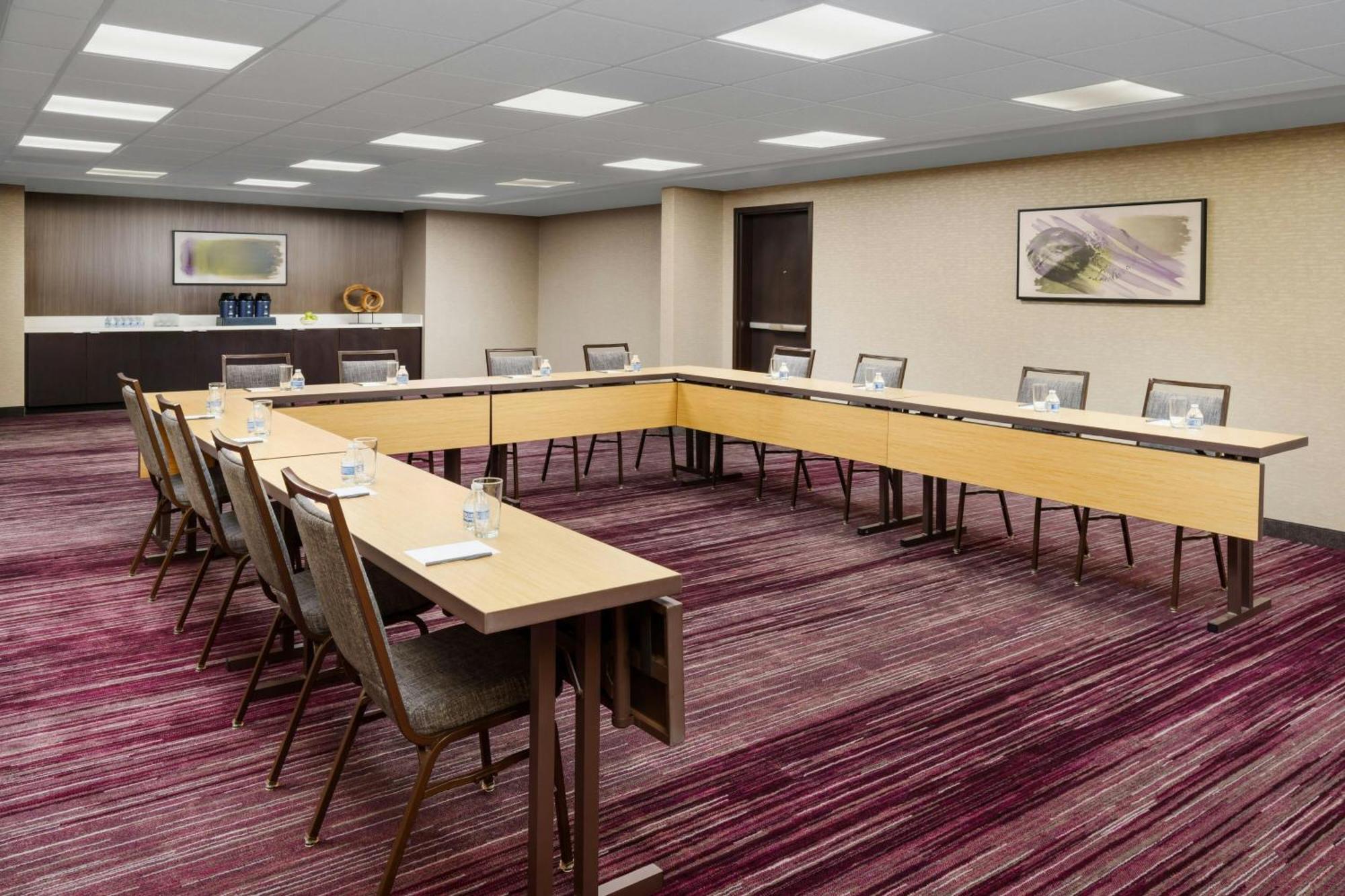 Hotel Courtyard By Marriott Palmdale Exterior foto