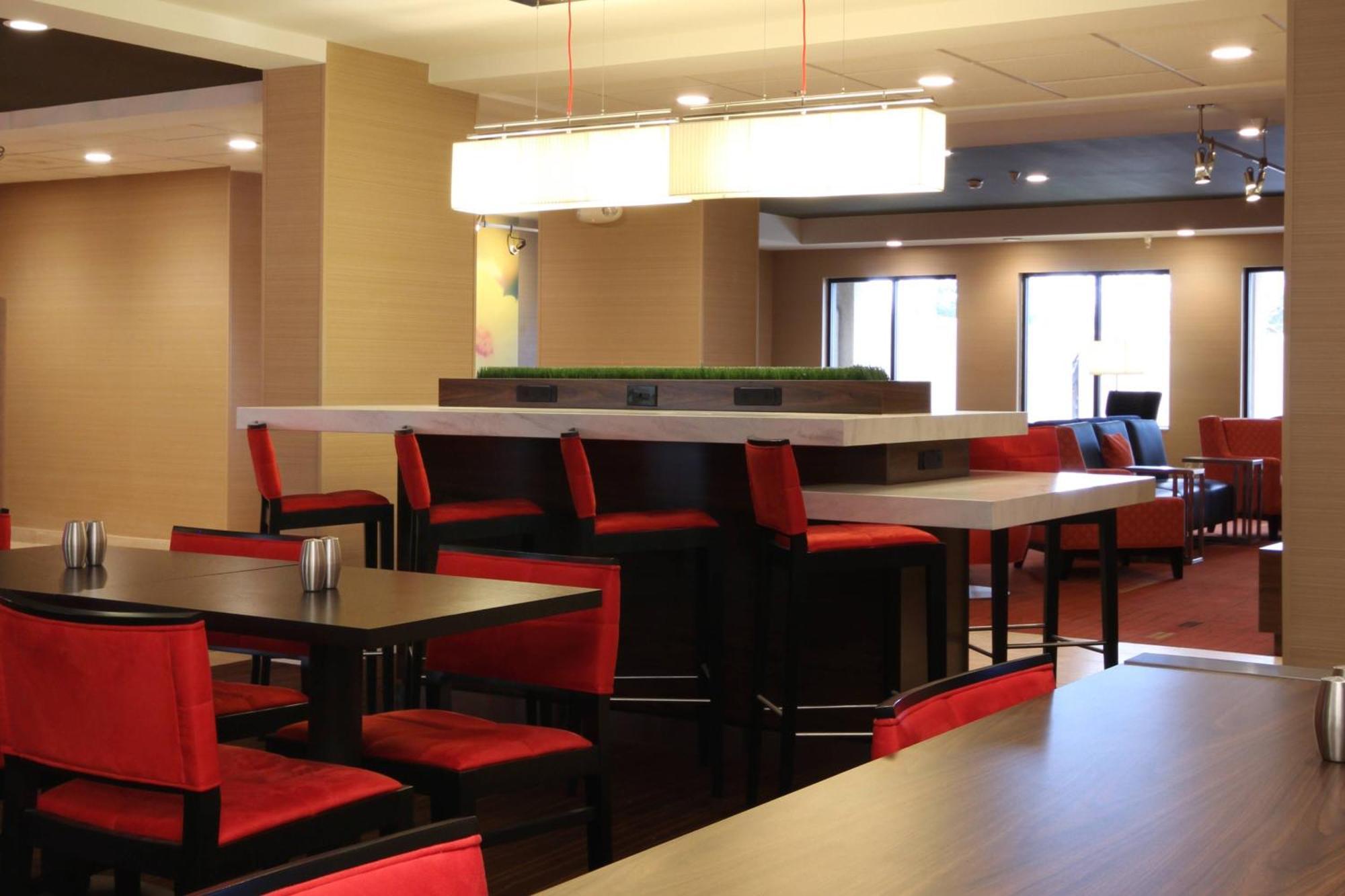 Hotel Courtyard By Marriott Palmdale Exterior foto