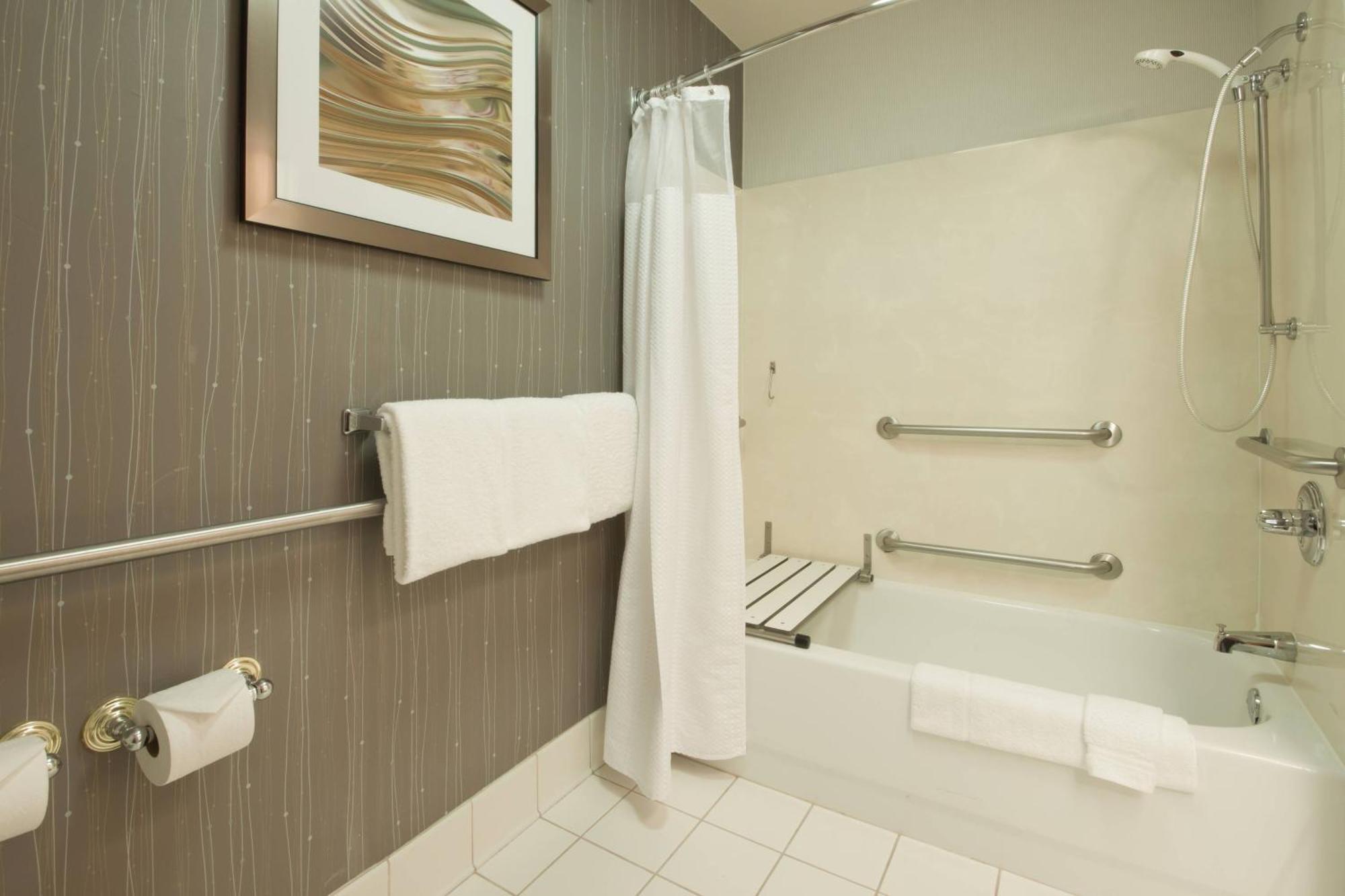 Hotel Courtyard By Marriott Palmdale Exterior foto