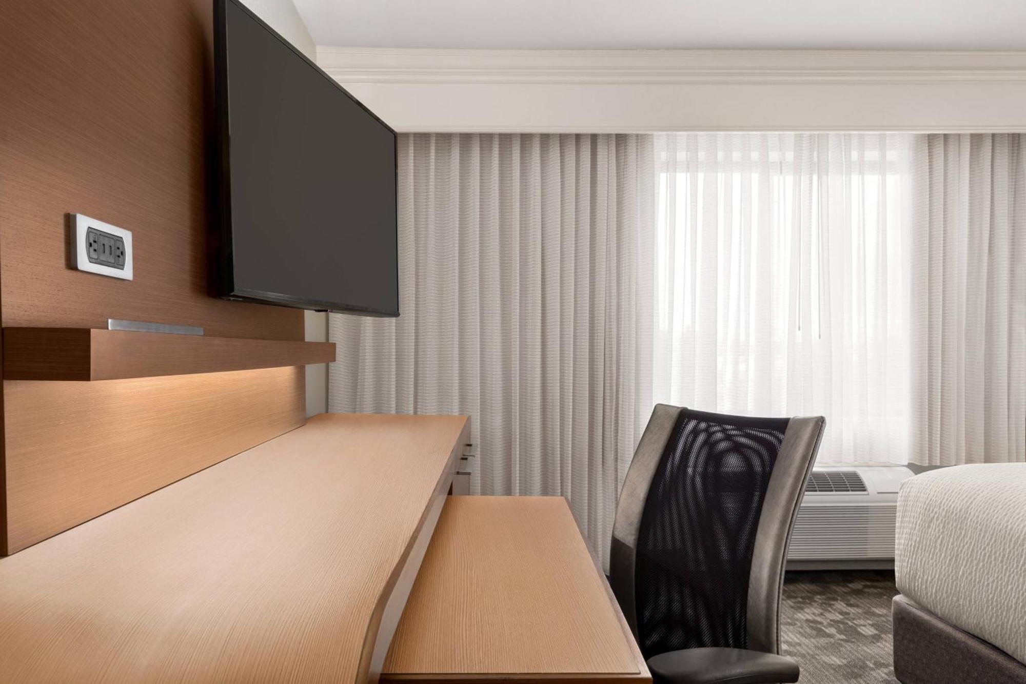 Hotel Courtyard By Marriott Palmdale Exterior foto