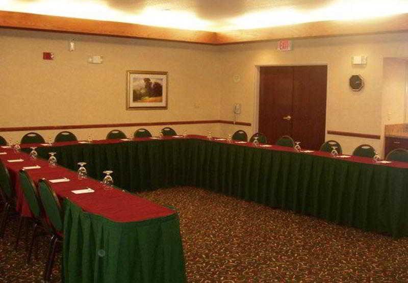 Hotel Courtyard By Marriott Palmdale Exterior foto